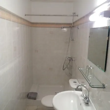 Les Lierres Apartamento *