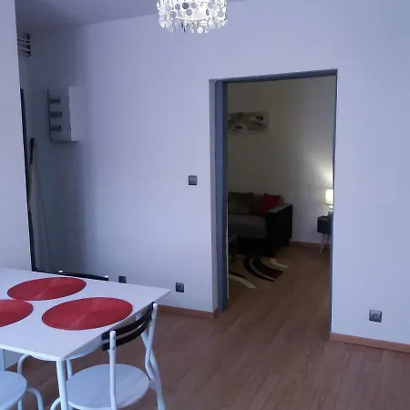 Apartamento Les Lierres Aubin (Aveyron)