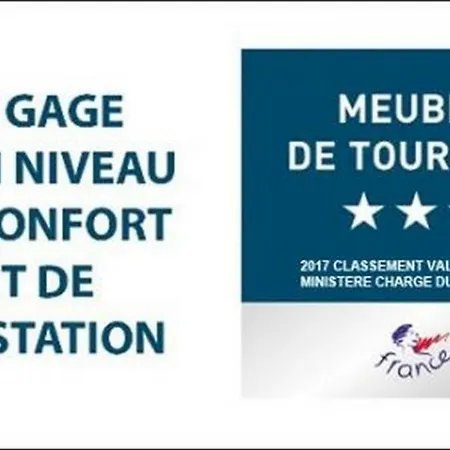 Apartamento Les Lierres Aubin (Aveyron)